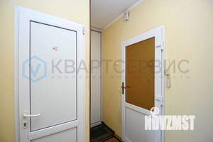 1-к квартира, вторичка, 37м2, 3/9 этаж