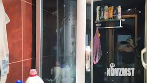 2-к квартира, вторичка, 53м2, 10/10 этаж