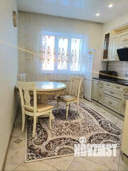 2-к квартира, вторичка, 64м2, 4/14 этаж