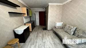 1-к квартира, вторичка, 18м2, 5/5 этаж