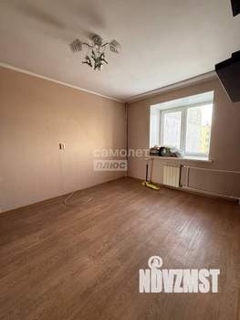 1-к квартира, вторичка, 28м2, 8/10 этаж