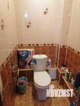 2-к квартира, вторичка, 74м2, 7/9 этаж