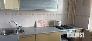 1-к квартира, вторичка, 34м2, 8/10 этаж