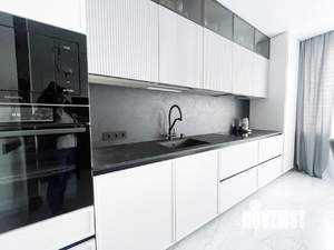 3-к квартира, вторичка, 81м2, 10/17 этаж