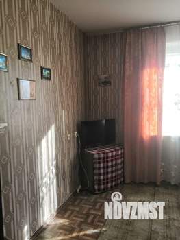 2-к квартира, вторичка, 61м2, 3/10 этаж