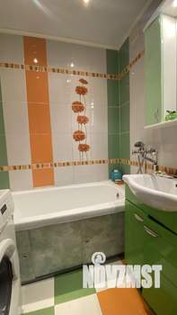 2-к квартира, вторичка, 47м2, 7/9 этаж