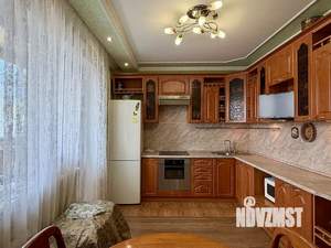 2-к квартира, вторичка, 61м2, 8/10 этаж