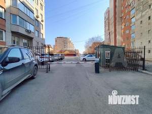 3-к квартира, вторичка, 118м2, 11/11 этаж