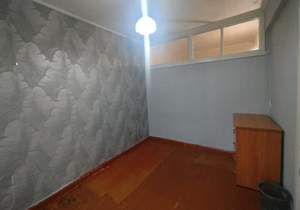 2-к квартира, вторичка, 45м2, 1/5 этаж