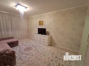 2-к квартира, вторичка, 55м2, 10/10 этаж