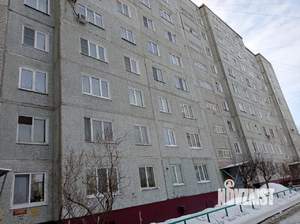 2-к квартира, вторичка, 47м2, 5/9 этаж
