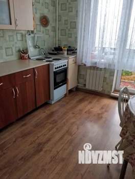 2-к квартира, вторичка, 54м2, 3/5 этаж
