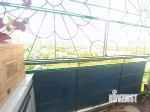 Фото квартиры на продажу (9)