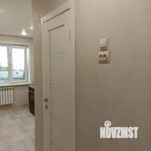 Фото квартиры на продажу (2)