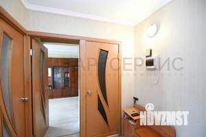 2-к квартира, вторичка, 41м2, 4/5 этаж