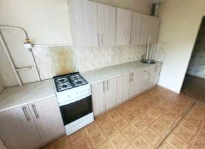 2-к квартира, вторичка, 52м2, 2/5 этаж