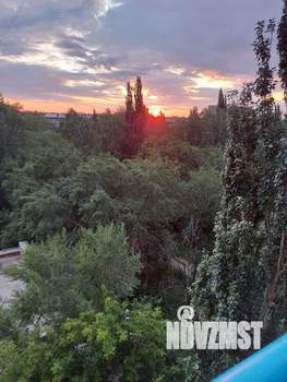 2-к квартира, вторичка, 48м2, 6/9 этаж