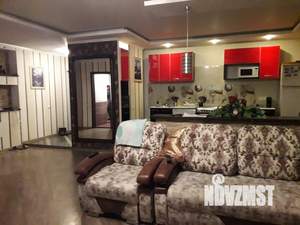 2-к квартира, вторичка, 69м2, 9/9 этаж