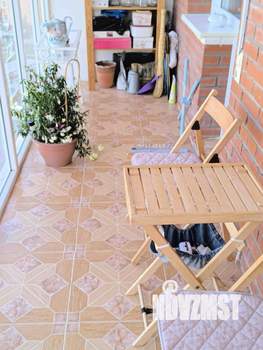 2-к квартира, вторичка, 71м2, 7/14 этаж