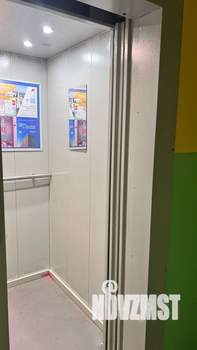 2-к квартира, вторичка, 51м2, 7/9 этаж