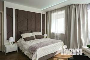 2-к квартира, вторичка, 74м2, 10/16 этаж