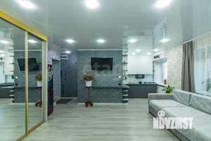 2-к квартира, вторичка, 38м2, 4/5 этаж