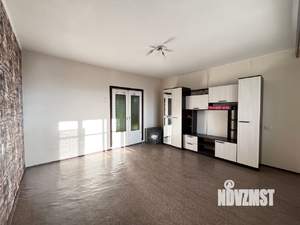 2-к квартира, вторичка, 63м2, 6/12 этаж