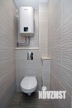 2-к квартира, вторичка, 54м2, 9/9 этаж