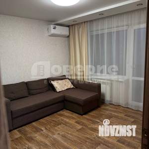 2-к квартира, вторичка, 47м2, 8/9 этаж