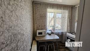 2-к квартира, вторичка, 32м2, 1/5 этаж