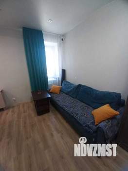 Студия квартира, вторичка, 31м2, 7/14 этаж