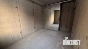 2-к квартира, вторичка, 60м2, 4/9 этаж