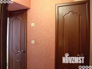 1-к квартира, вторичка, 38м2, 8/12 этаж