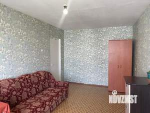 1-к квартира, вторичка, 31м2, 7/9 этаж