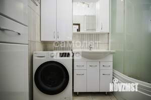 2-к квартира, вторичка, 44м2, 2/5 этаж