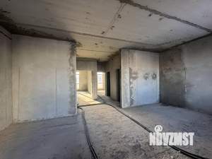 3-к квартира, вторичка, 76м2, 5/10 этаж