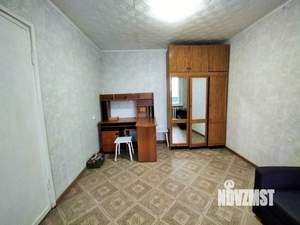 3-к квартира, вторичка, 56м2, 4/9 этаж