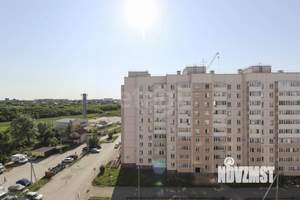 Студия квартира, вторичка, 33м2, 9/10 этаж