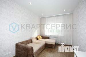 Фото квартиры на продажу (2)