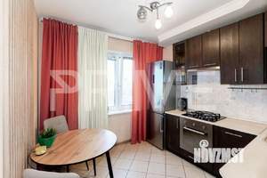 3-к квартира, вторичка, 63м2, 9/9 этаж