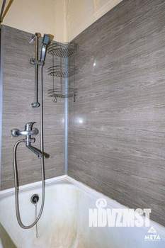 3-к квартира, вторичка, 49м2, 4/5 этаж