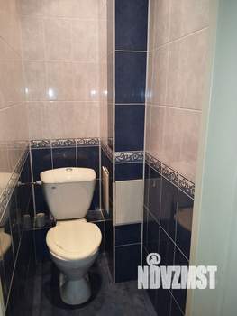 3-к квартира, вторичка, 63м2, 2/9 этаж