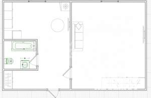 1-к квартира, вторичка, 34м2, 6/9 этаж