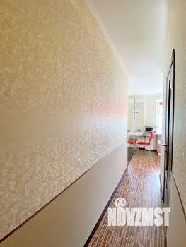 Студия квартира, вторичка, 32м2, 6/9 этаж