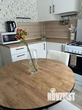 2-к квартира, вторичка, 45м2, 1/5 этаж