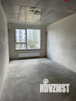 Студия квартира, вторичка, 21м2, 7/9 этаж