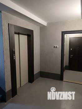 3-к квартира, вторичка, 76м2, 10/10 этаж