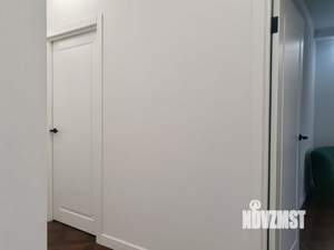 2-к квартира, вторичка, 65м2, 4/17 этаж