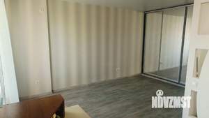 1-к квартира, вторичка, 35м2, 6/11 этаж