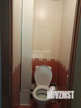3-к квартира, вторичка, 65м2, 1/9 этаж